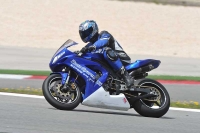 march-2010;motorbikes;no-limits;peter-wileman-photography;portimao;portugal;trackday;trackday-digital-images