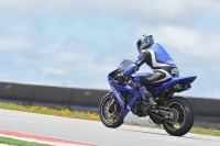 march-2010;motorbikes;no-limits;peter-wileman-photography;portimao;portugal;trackday;trackday-digital-images