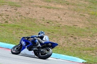 march-2010;motorbikes;no-limits;peter-wileman-photography;portimao;portugal;trackday;trackday-digital-images