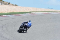 march-2010;motorbikes;no-limits;peter-wileman-photography;portimao;portugal;trackday;trackday-digital-images