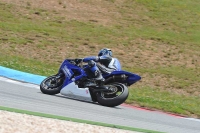 march-2010;motorbikes;no-limits;peter-wileman-photography;portimao;portugal;trackday;trackday-digital-images