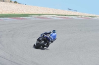 march-2010;motorbikes;no-limits;peter-wileman-photography;portimao;portugal;trackday;trackday-digital-images