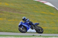 march-2010;motorbikes;no-limits;peter-wileman-photography;portimao;portugal;trackday;trackday-digital-images