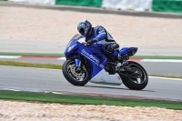 march-2010;motorbikes;no-limits;peter-wileman-photography;portimao;portugal;trackday;trackday-digital-images