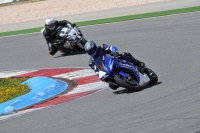 march-2010;motorbikes;no-limits;peter-wileman-photography;portimao;portugal;trackday;trackday-digital-images