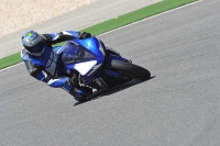 march-2010;motorbikes;no-limits;peter-wileman-photography;portimao;portugal;trackday;trackday-digital-images