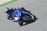 march-2010;motorbikes;no-limits;peter-wileman-photography;portimao;portugal;trackday;trackday-digital-images