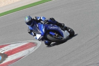 march-2010;motorbikes;no-limits;peter-wileman-photography;portimao;portugal;trackday;trackday-digital-images