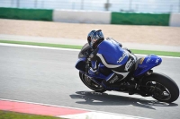 march-2010;motorbikes;no-limits;peter-wileman-photography;portimao;portugal;trackday;trackday-digital-images