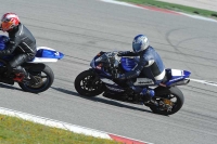 march-2010;motorbikes;no-limits;peter-wileman-photography;portimao;portugal;trackday;trackday-digital-images