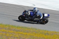 march-2010;motorbikes;no-limits;peter-wileman-photography;portimao;portugal;trackday;trackday-digital-images