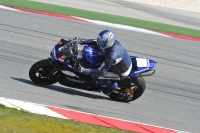 march-2010;motorbikes;no-limits;peter-wileman-photography;portimao;portugal;trackday;trackday-digital-images