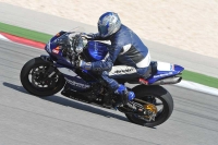 march-2010;motorbikes;no-limits;peter-wileman-photography;portimao;portugal;trackday;trackday-digital-images