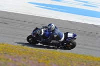 march-2010;motorbikes;no-limits;peter-wileman-photography;portimao;portugal;trackday;trackday-digital-images