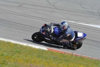 march-2010;motorbikes;no-limits;peter-wileman-photography;portimao;portugal;trackday;trackday-digital-images