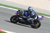 march-2010;motorbikes;no-limits;peter-wileman-photography;portimao;portugal;trackday;trackday-digital-images