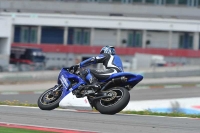 march-2010;motorbikes;no-limits;peter-wileman-photography;portimao;portugal;trackday;trackday-digital-images