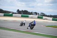 march-2010;motorbikes;no-limits;peter-wileman-photography;portimao;portugal;trackday;trackday-digital-images