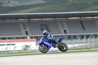 march-2010;motorbikes;no-limits;peter-wileman-photography;portimao;portugal;trackday;trackday-digital-images