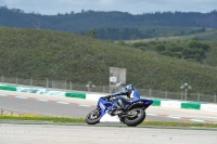 march-2010;motorbikes;no-limits;peter-wileman-photography;portimao;portugal;trackday;trackday-digital-images