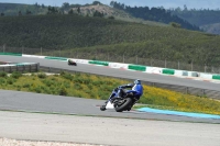 march-2010;motorbikes;no-limits;peter-wileman-photography;portimao;portugal;trackday;trackday-digital-images