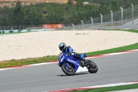 march-2010;motorbikes;no-limits;peter-wileman-photography;portimao;portugal;trackday;trackday-digital-images