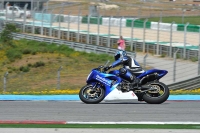 march-2010;motorbikes;no-limits;peter-wileman-photography;portimao;portugal;trackday;trackday-digital-images