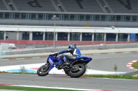 march-2010;motorbikes;no-limits;peter-wileman-photography;portimao;portugal;trackday;trackday-digital-images