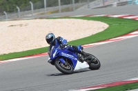 march-2010;motorbikes;no-limits;peter-wileman-photography;portimao;portugal;trackday;trackday-digital-images