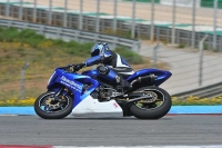 march-2010;motorbikes;no-limits;peter-wileman-photography;portimao;portugal;trackday;trackday-digital-images