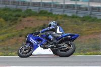 march-2010;motorbikes;no-limits;peter-wileman-photography;portimao;portugal;trackday;trackday-digital-images