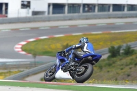 march-2010;motorbikes;no-limits;peter-wileman-photography;portimao;portugal;trackday;trackday-digital-images