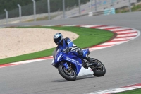 march-2010;motorbikes;no-limits;peter-wileman-photography;portimao;portugal;trackday;trackday-digital-images