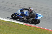 march-2010;motorbikes;no-limits;peter-wileman-photography;portimao;portugal;trackday;trackday-digital-images