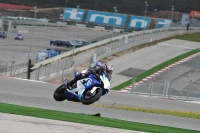 march-2010;motorbikes;no-limits;peter-wileman-photography;portimao;portugal;trackday;trackday-digital-images