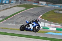 march-2010;motorbikes;no-limits;peter-wileman-photography;portimao;portugal;trackday;trackday-digital-images