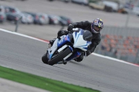 march-2010;motorbikes;no-limits;peter-wileman-photography;portimao;portugal;trackday;trackday-digital-images