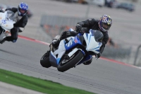 march-2010;motorbikes;no-limits;peter-wileman-photography;portimao;portugal;trackday;trackday-digital-images