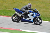 march-2010;motorbikes;no-limits;peter-wileman-photography;portimao;portugal;trackday;trackday-digital-images