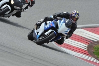 march-2010;motorbikes;no-limits;peter-wileman-photography;portimao;portugal;trackday;trackday-digital-images