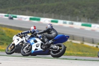 march-2010;motorbikes;no-limits;peter-wileman-photography;portimao;portugal;trackday;trackday-digital-images