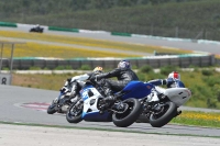 march-2010;motorbikes;no-limits;peter-wileman-photography;portimao;portugal;trackday;trackday-digital-images