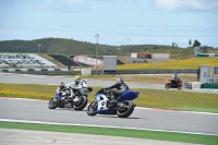 march-2010;motorbikes;no-limits;peter-wileman-photography;portimao;portugal;trackday;trackday-digital-images