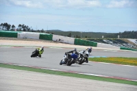 march-2010;motorbikes;no-limits;peter-wileman-photography;portimao;portugal;trackday;trackday-digital-images