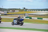 march-2010;motorbikes;no-limits;peter-wileman-photography;portimao;portugal;trackday;trackday-digital-images