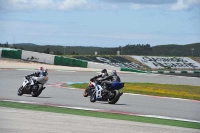 march-2010;motorbikes;no-limits;peter-wileman-photography;portimao;portugal;trackday;trackday-digital-images