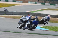 march-2010;motorbikes;no-limits;peter-wileman-photography;portimao;portugal;trackday;trackday-digital-images