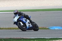 march-2010;motorbikes;no-limits;peter-wileman-photography;portimao;portugal;trackday;trackday-digital-images