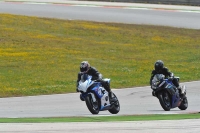 march-2010;motorbikes;no-limits;peter-wileman-photography;portimao;portugal;trackday;trackday-digital-images