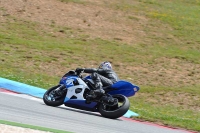 march-2010;motorbikes;no-limits;peter-wileman-photography;portimao;portugal;trackday;trackday-digital-images